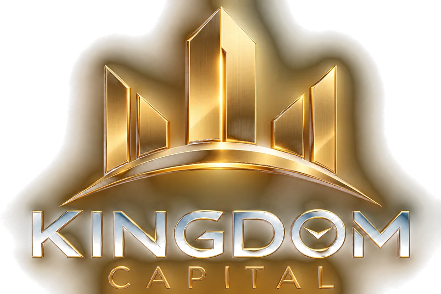 Kingdom Capital